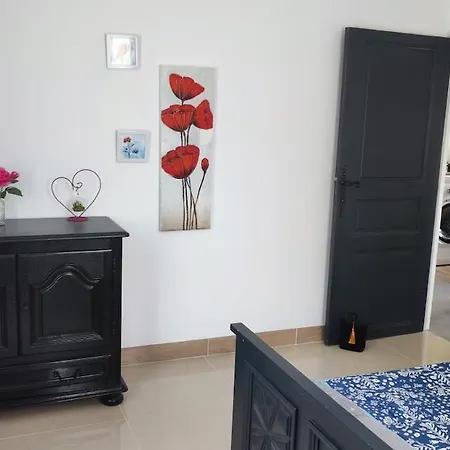 Casa vacanze Avec Jacuzzi En Périgord *