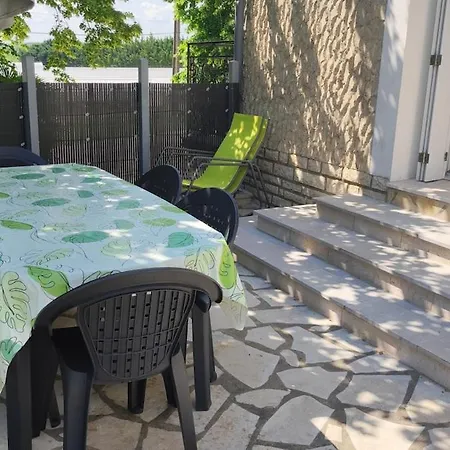 Avec Jacuzzi En Perigord * Val de Louyre et Caudeau